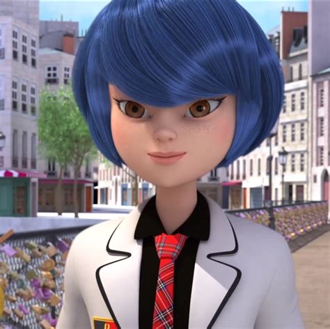 miraculous kagami|picture of kagami from miraculous.